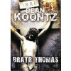 Bratr Thomas - Koontz Dean Bratr Thomas - Koontz Dean