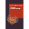 Touha a žádostivost v dějinách evropské filosofie (Martin Vrabec) Touha a žádostivost v dějinách evropské filosofie (Martin Vrabec)