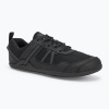 Dámske barefoot topánky Xero Shoes Prio black Dámske barefoot topánky Xero Shoes Prio black
