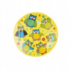 Banquet tanier OWLS 20 cm Banquet tanier OWLS 20 cm