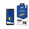 3MK FlexibleGlass pro Samsung Galaxy Xcover 5 5903108370486 3MK FlexibleGlass pro Samsung Galaxy Xcover 5 5903108370486