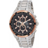 Casio EF-539D-4AVDF (EX002) Casio EF-539D-4AVDF (EX002)