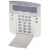 Klávesnica Paradox pre alarmový systém. K-32/LCD/PLUS Klávesnica Paradox pre alarmový systém. K-32/LCD/PLUS