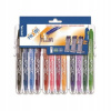 Pilot 2064 FriXion 12 ks Pilot 2064 FriXion 12 ks