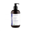 Alteya Organics Masážny a telový olej z levandule BIO-Bulgarian Lavender Oil 250ml Alteya Organics Masážny a telový olej z levandule BIO-Bulgarian Lavender Oil 250ml