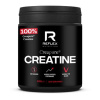 Reflex Nutrition Creapure® Creatine 500g Reflex Nutrition Creapure® Creatine 500g