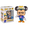 Funko POP! Disney Pilot Mickey Mouse 1232 Funko POP! Disney Pilot Mickey Mouse 1232