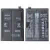 Batéria pre Realme, GT2 Pro Realme 5000 mAh Batéria pre Realme, GT2 Pro Realme 5000 mAh