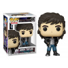 Funko POP! Rocks Duran Duran Andy Taylor 331 Funko POP! Rocks Duran Duran Andy Taylor 331