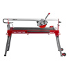 Řezačka dlaždic 1200W, kotouč 250mm,řez max 1200mm DEDRA DED7819 Řezačka dlaždic 1200W, kotouč 250mm,řez max 1200mm DEDRA DED7819