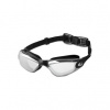 Nils Aqua NQG160MAF Nils Aqua NQG160MAF