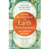 The Earth Transformed The Earth Transformed