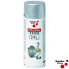PRISMA TECH ZINC Barva ve spreji zinková, 400 ml světlá 91070 PRISMA TECH ZINC Barva ve spreji zinková, 400 ml světlá 91070
