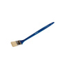 ProGold Zárohový štetec PG 1094 č. 3 ProGold Zárohový štetec PG 1094 č. 3