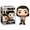 Figúrka Funko Pop! Marvel Loki Figúrka Funko Pop! Marvel Loki