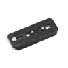 3 Legged Thing Universal Standard Video QR 3 Legged Thing Universal Standard Video QR