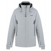 Bunda Husky Nakron M Lt. grey XL Bunda Husky Nakron M Lt. grey XL