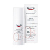Eucerin ANTI-REDNESS neutralizujúci denný krém pre citlivú pleť so sklonom k začervenaniu 50 ml Eucerin ANTI-REDNESS neutralizujúci denný krém pre citlivú pleť so sklonom k začervenaniu 50 ml