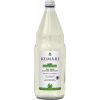 KUMARI Bio šťava z aloe vera - 1 l KUMARI Bio šťava z aloe vera - 1 l