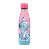 Termoska pre deti Kids Euroswan Lilo a Stitch 500 ml Termoska pre deti Kids Euroswan Lilo a Stitch 500 ml