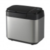 Automatická pekáreň chleba Panasonic SD-YR2550SXE strieborná/sivá 550 W Automatická pekáreň chleba Panasonic SD-YR2550SXE strieborná/sivá 550 W