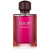 Joop! Homme 125 ml toaletná voda (3414206000608) Joop! Homme 125 ml toaletná voda (3414206000608)
