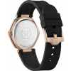 Hodinky PHILIPP PLEIN The Hexagon PW1BA0323 • Autorizovaný obchod - 100 dní na vrátenie tovaru Hodinky PHILIPP PLEIN The Hexagon PW1BA0323 • Autorizovaný obchod - 100 dní na vrátenie tovaru