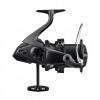 Navijak Shimano Ultegra XR 14000 XTD 4.3:1 Navijak Shimano Ultegra XR 14000 XTD 4.3:1