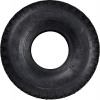 Hohing Mini BMX Tire Hohing Mini BMX Tire
