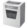 Leitz IQ Office P4 Leitz IQ Office P4