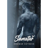 Samotář - Dagmar Kůtková Samotář - Dagmar Kůtková