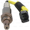 Ventil regulácie tlaku v systéme Common-Rail BOSCH 0 281 006 074 Ventil regulácie tlaku v systéme Common-Rail BOSCH 0 281 006 074