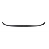 Spojler BLIC AUTO PARTS 5511-00-1303220P Spojler BLIC AUTO PARTS 5511-00-1303220P