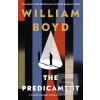 The Predicament (William Boyd) The Predicament (William Boyd)
