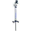 TFA 12.2035 - Záhradný teplomer TFA 12.2035 - Záhradný teplomer