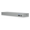 BAZAR - UBNT WAN RJ45 switch - Poškozený obal (Komplet) BAZAR - UBNT WAN RJ45 switch - Poškozený obal (Komplet)