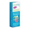 OralSeven zvlhčujúca zubná pasta 75 ml OralSeven zvlhčujúca zubná pasta 75 ml