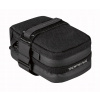 Topeak Elementa Gear Bag Topeak Elementa Gear Bag