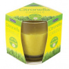 Chatsworth CITRONELLA 250 g Chatsworth CITRONELLA 250 g