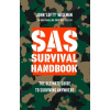 SAS Survival Handbook - John Wiseman SAS Survival Handbook - John Wiseman