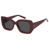 Dámske slnečné okuliare Tommy Hilfiger TH-2224-S-LHF Ø 52 mm Dámske slnečné okuliare Tommy Hilfiger TH-2224-S-LHF Ø 52 mm