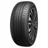 Letná pneumatika Dynamo Street-H MH01 185/60R15 84 H Letná pneumatika Dynamo Street-H MH01 185/60R15 84 H