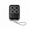 Diaľkový ovládač Genius ECHO TX4 RC 433, ECHO 4 Diaľkový ovládač Genius ECHO TX4 RC 433, ECHO 4