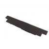 Notebook batéria Replacement Vostro 3446, 3449, 3546, 3549 (PN: MR90Y) Notebook batéria Replacement Vostro 3446, 3449, 3546, 3549 (PN: MR90Y)
