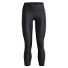 Dámské legíny Under Armour HeatGear® No-Slip Waistband Ankle - Dámské legíny Under Armour HeatGear® No-Slip Waistband Ankle | 1369895-010 | S Dámské legíny Under Armour HeatGear® No-Slip Waistband Ankle - Dámské legíny Under Armour HeatGear® No-Slip Waistband Ankle | 1369895-010 | S