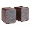 Ruark MR1 Mk2 Farba: Walnut Ruark MR1 Mk2 Farba: Walnut