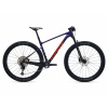 Giant Bicykel GIANT XTC ADVANCED 2 29 Giant Bicykel GIANT XTC ADVANCED 2 29