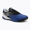 Pánske kopačky Joma Cancha TF royal Pánske kopačky Joma Cancha TF royal
