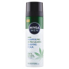 NIVEA Men Sensitive Pro Ultra-Calming Pena na holenie, 200 ml NIVEA Men Sensitive Pro Ultra-Calming Pena na holenie, 200 ml