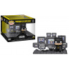Funko POP! 519 Moment: Batman 85th - Batman in Batcave Funko POP! 519 Moment: Batman 85th - Batman in Batcave